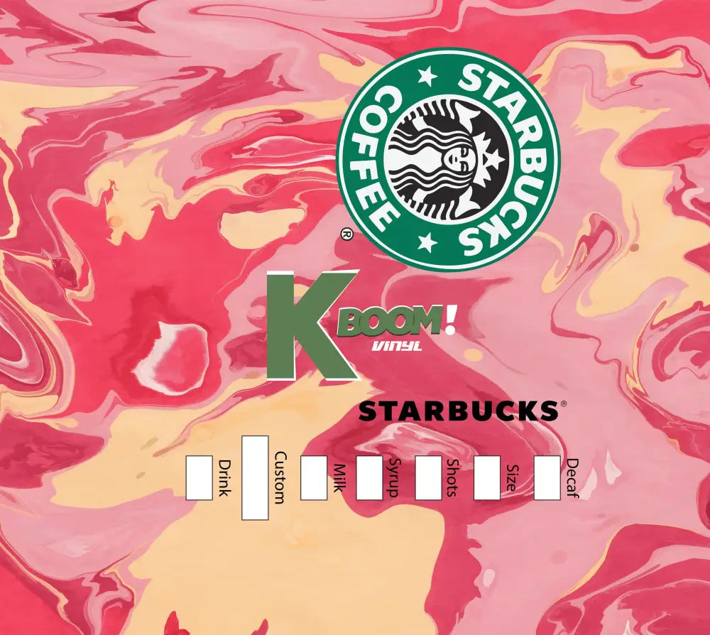 20 Oz Skinny Tumblers coffee designs 15 image to choice from 15