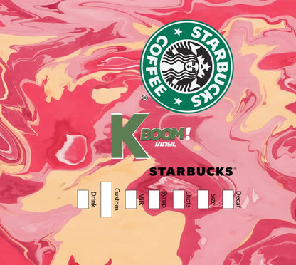 20 Oz Skinny Tumblers coffee designs 15 image to choice from 15