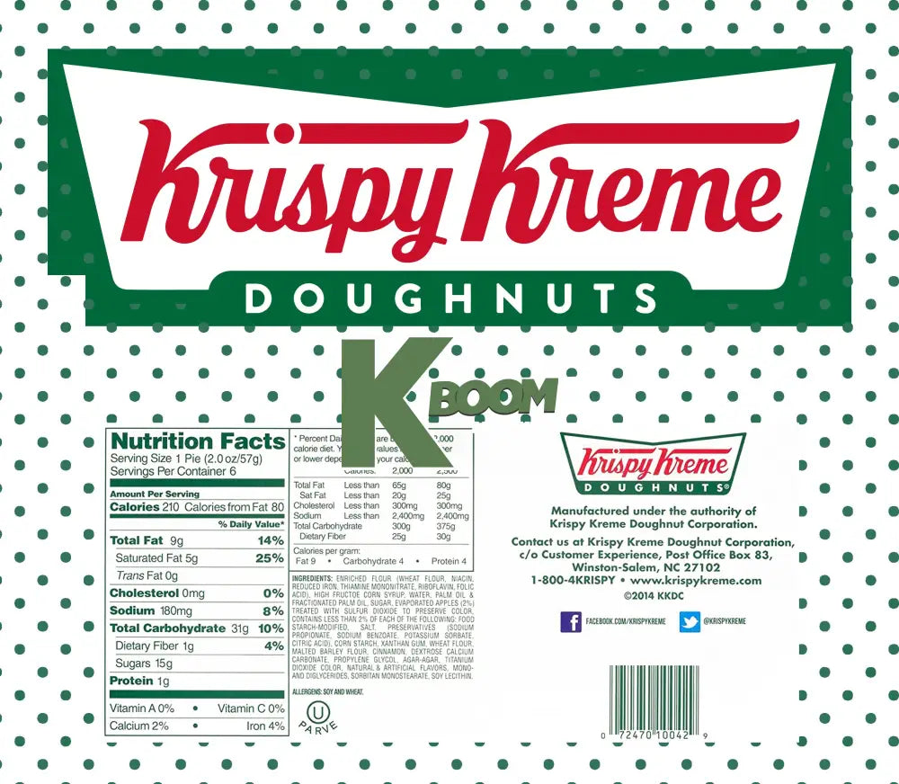 20 Oz Skinny Tumblers coffee designs 15 image to choice from 2