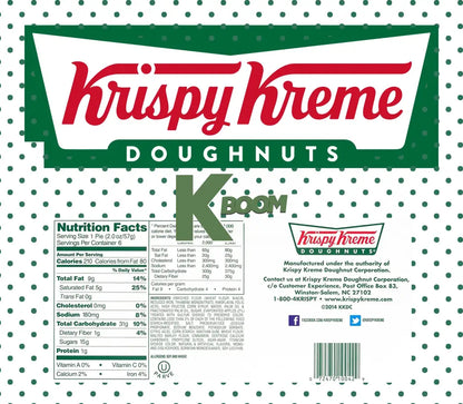 20 Oz Skinny Tumblers coffee designs 15 image to choice from 2