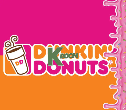 20 Oz Skinny Tumblers coffee designs 15 image to choice from 3