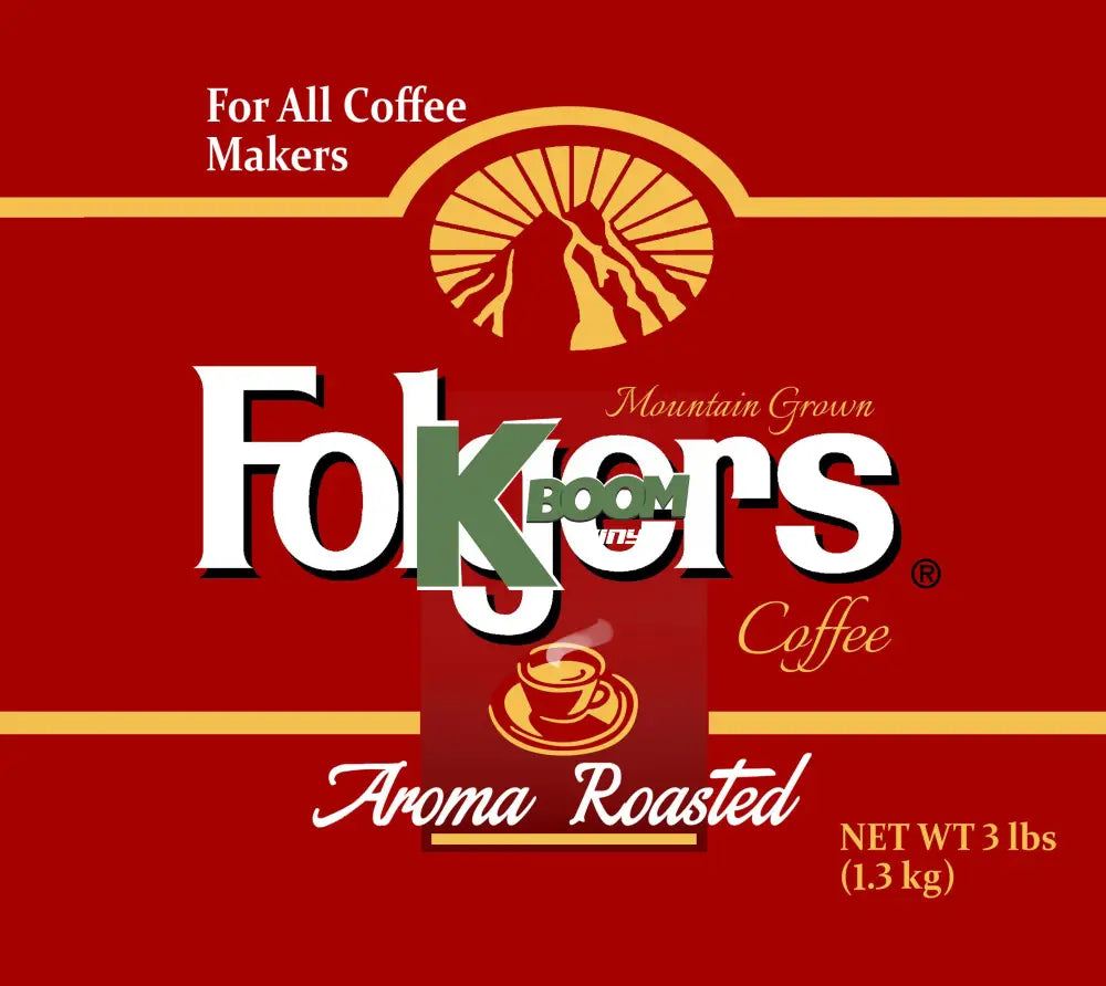 20 Oz Skinny Tumblers coffee designs 15 image to choice from 4