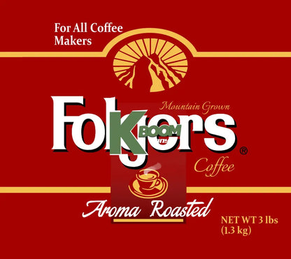 20 Oz Skinny Tumblers coffee designs 15 image to choice from 4