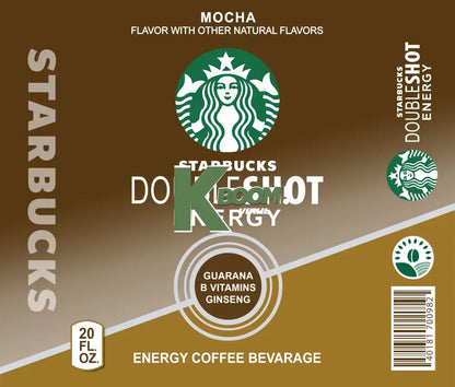 20 Oz Skinny Tumblers coffee designs 15 image to choice from 5