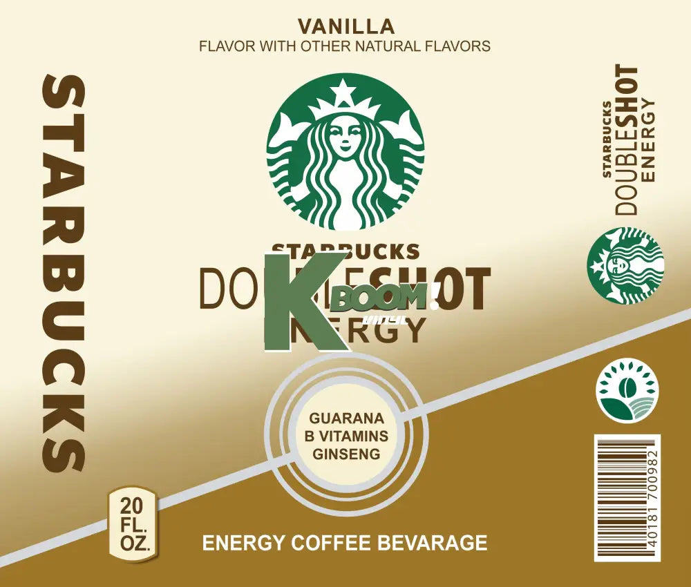 20 Oz Skinny Tumblers coffee designs 15 image to choice from 6