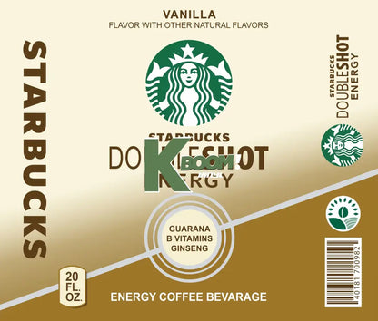 20 Oz Skinny Tumblers coffee designs 15 image to choice from 6