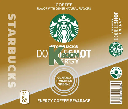 20 Oz Skinny Tumblers coffee designs 15 image to choice from 7