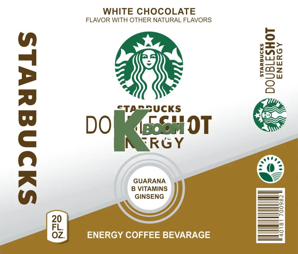 20 Oz Skinny Tumblers coffee designs 15 image to choice from 8