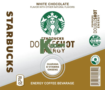 20 Oz Skinny Tumblers coffee designs 15 image to choice from 8