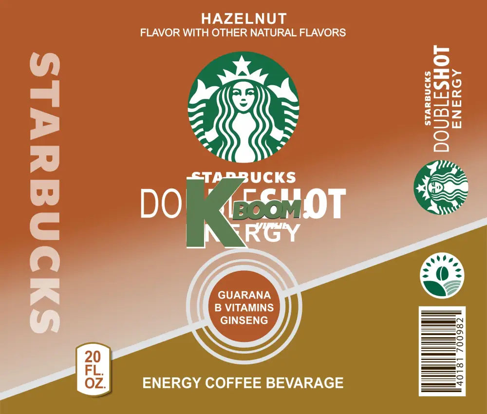 20 Oz Skinny Tumblers coffee designs 15 image to choice from 9