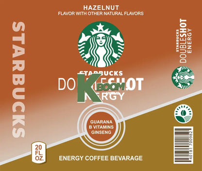 20 Oz Skinny Tumblers coffee designs 15 image to choice from 9