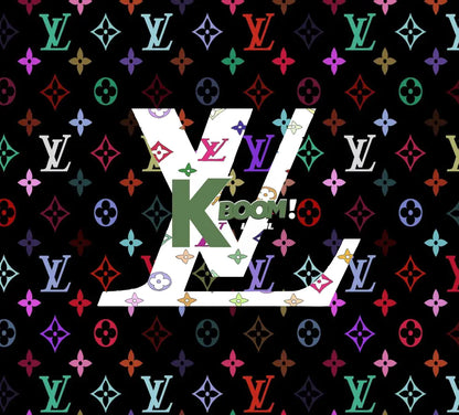 20 Oz Skinny Tumblers Fashion Designs 20 images 1