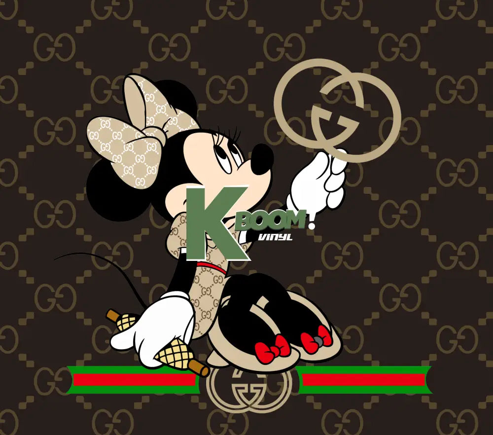 20 Oz Skinny Tumblers Fashion Designs 20 images 11