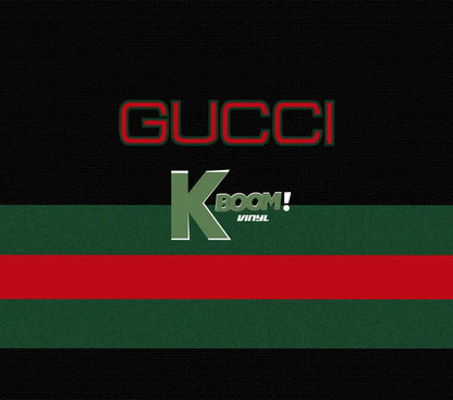 20 Oz Skinny Tumblers Fashion Designs 20 images 12