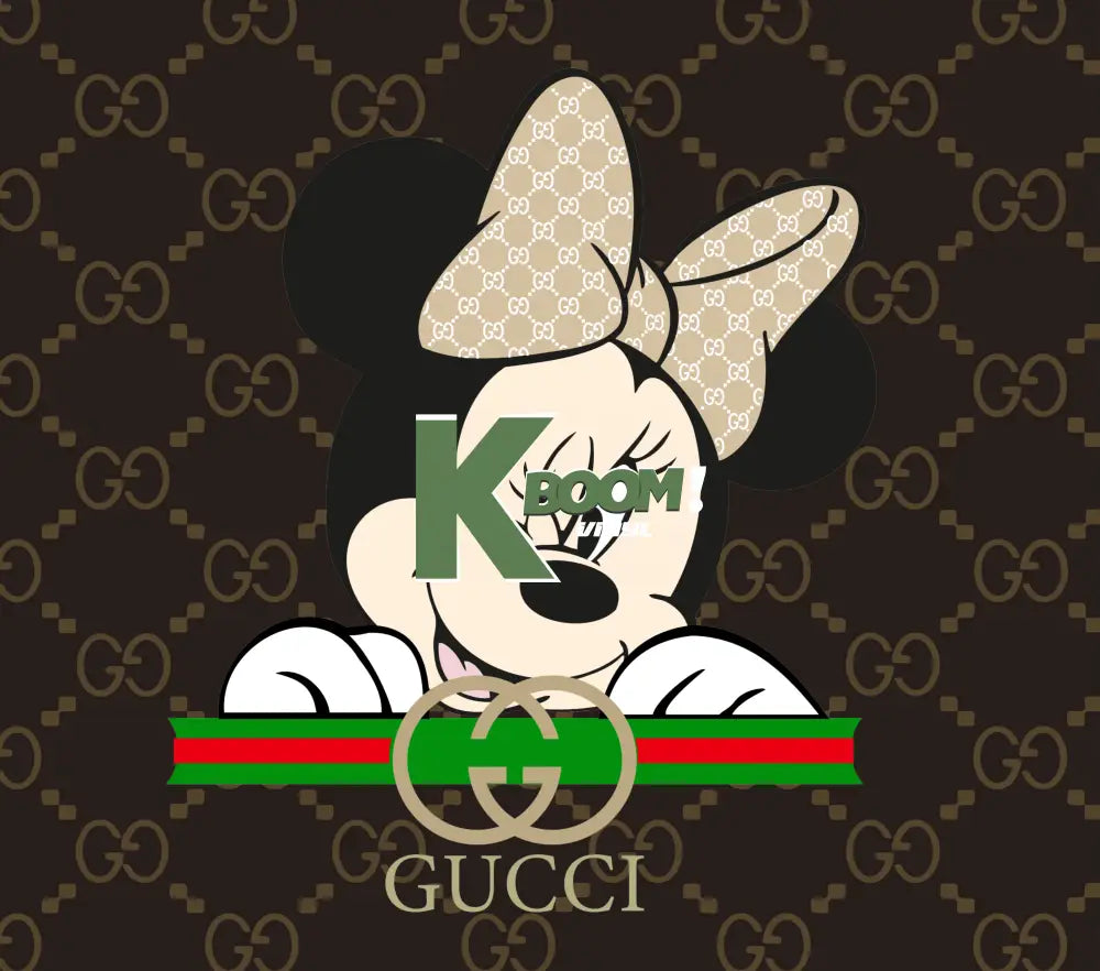 20 Oz Skinny Tumblers Fashion Designs 20 images 13