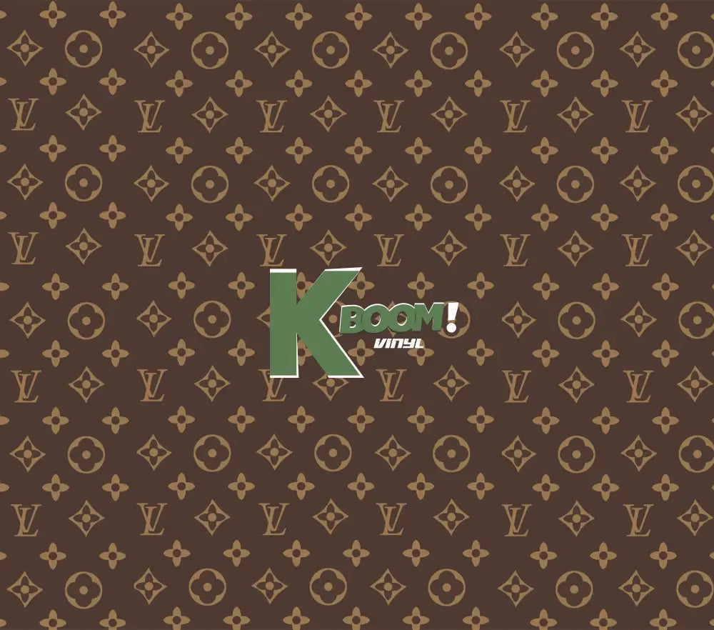 20 Oz Skinny Tumblers Fashion Designs 20 images 14