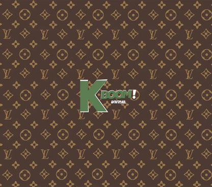 20 Oz Skinny Tumblers Fashion Designs 20 images 14