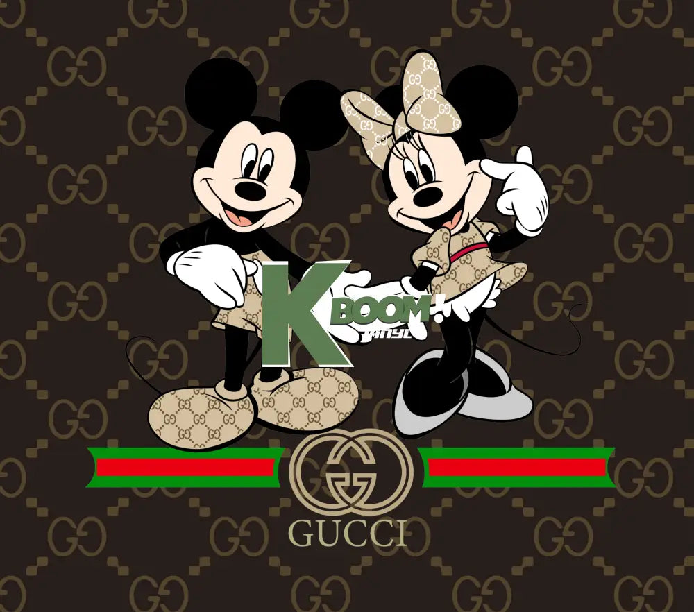 20 Oz Skinny Tumblers Fashion Designs 20 images 15