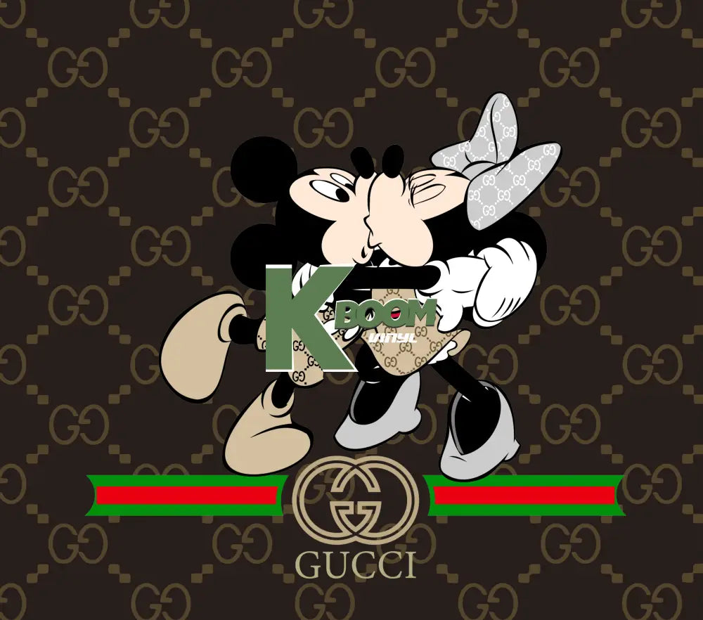 20 Oz Skinny Tumblers Fashion Designs 20 images 16