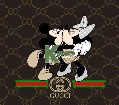 20 Oz Skinny Tumblers Fashion Designs 20 images 16