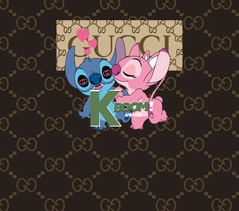 20 Oz Skinny Tumblers Fashion Designs 20 images 17