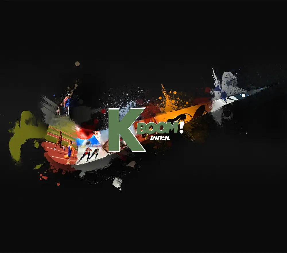 20 Oz Skinny Tumblers Fashion Designs 20 images 18