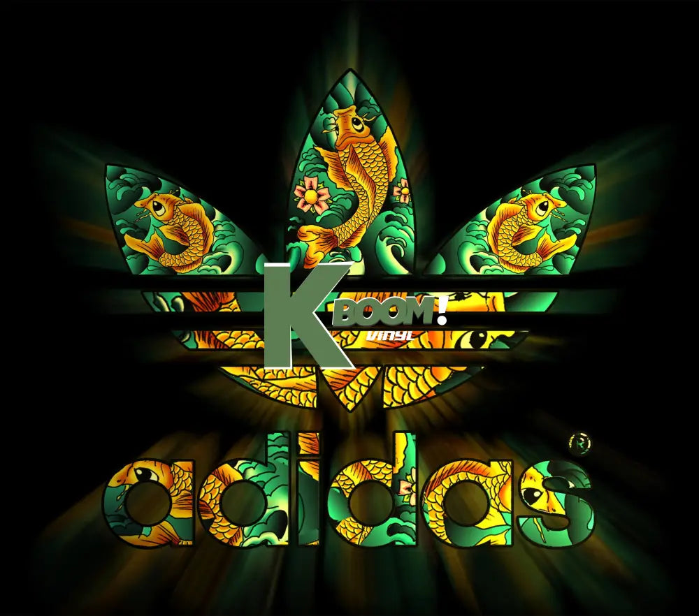 20 Oz Skinny Tumblers Fashion Designs 20 images 19