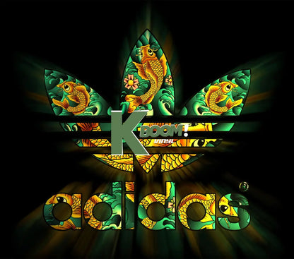 20 Oz Skinny Tumblers Fashion Designs 20 images 19