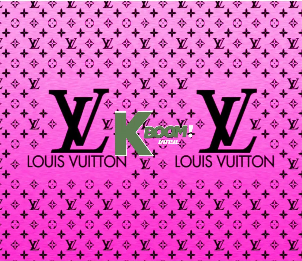 20 Oz Skinny Tumblers Fashion Designs 20 images 2