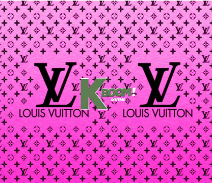 20 Oz Skinny Tumblers Fashion Designs 20 images 2