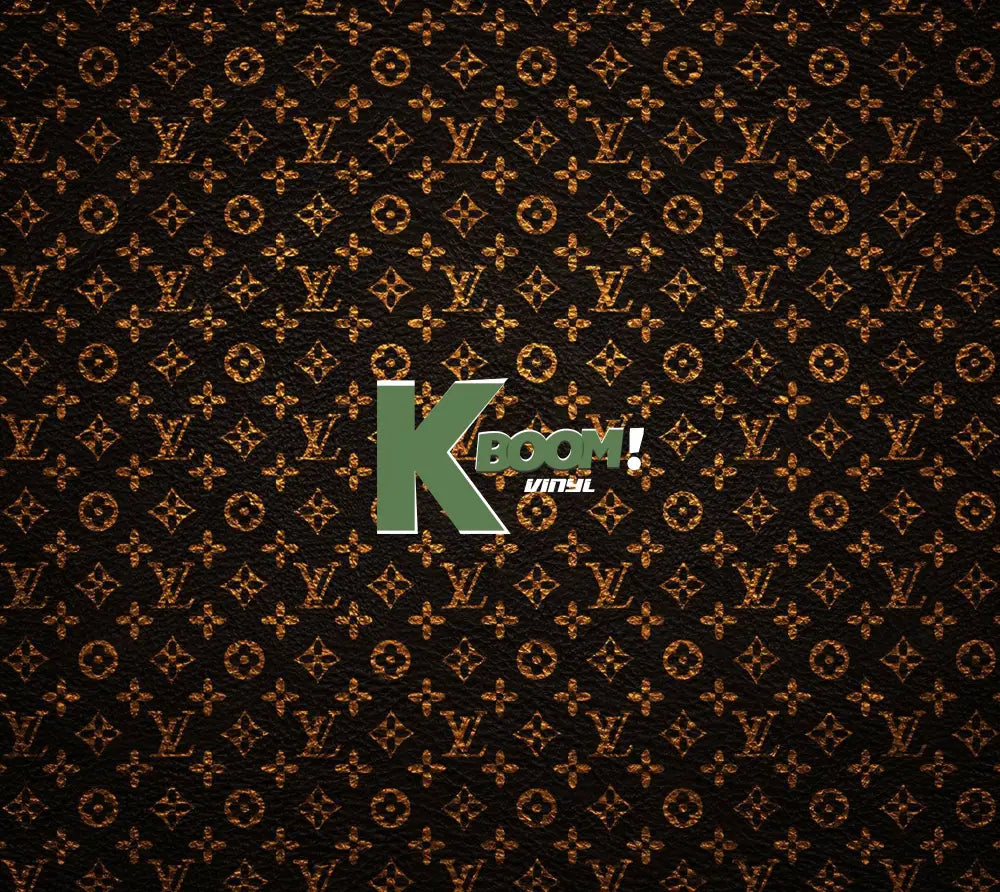 20 Oz Skinny Tumblers Fashion Designs 20 images 3