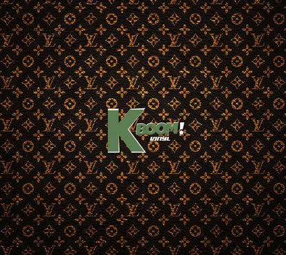 20 Oz Skinny Tumblers Fashion Designs 20 images 3