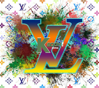 20 Oz Skinny Tumblers Fashion Designs 20 images 4