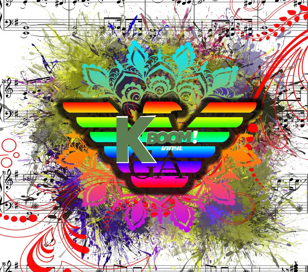 20 Oz Skinny Tumblers Fashion Designs 20 images 6