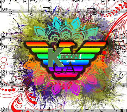 20 Oz Skinny Tumblers Fashion Designs 20 images 6