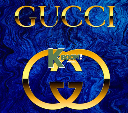 20 Oz Skinny Tumblers Fashion Designs 20 images 7