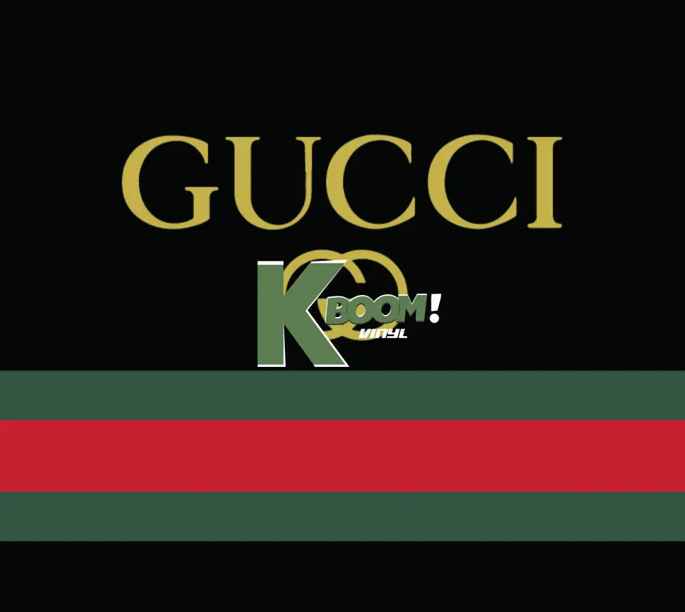 20 Oz Skinny Tumblers Fashion Designs 20 images 8