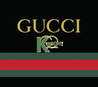 20 Oz Skinny Tumblers Fashion Designs 20 images 8