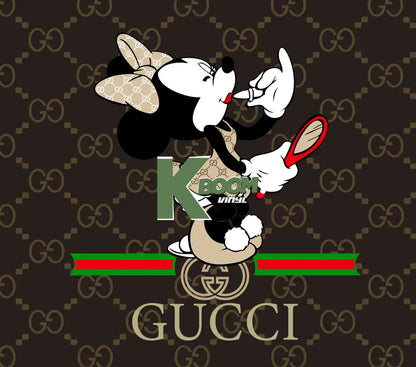 20 Oz Skinny Tumblers Fashion Designs 20 images 9