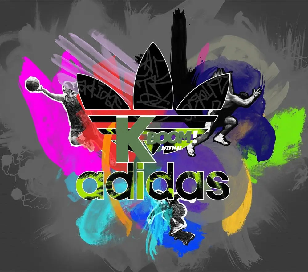 20 Oz Skinny Tumblers Fashion Designs 20 images 20