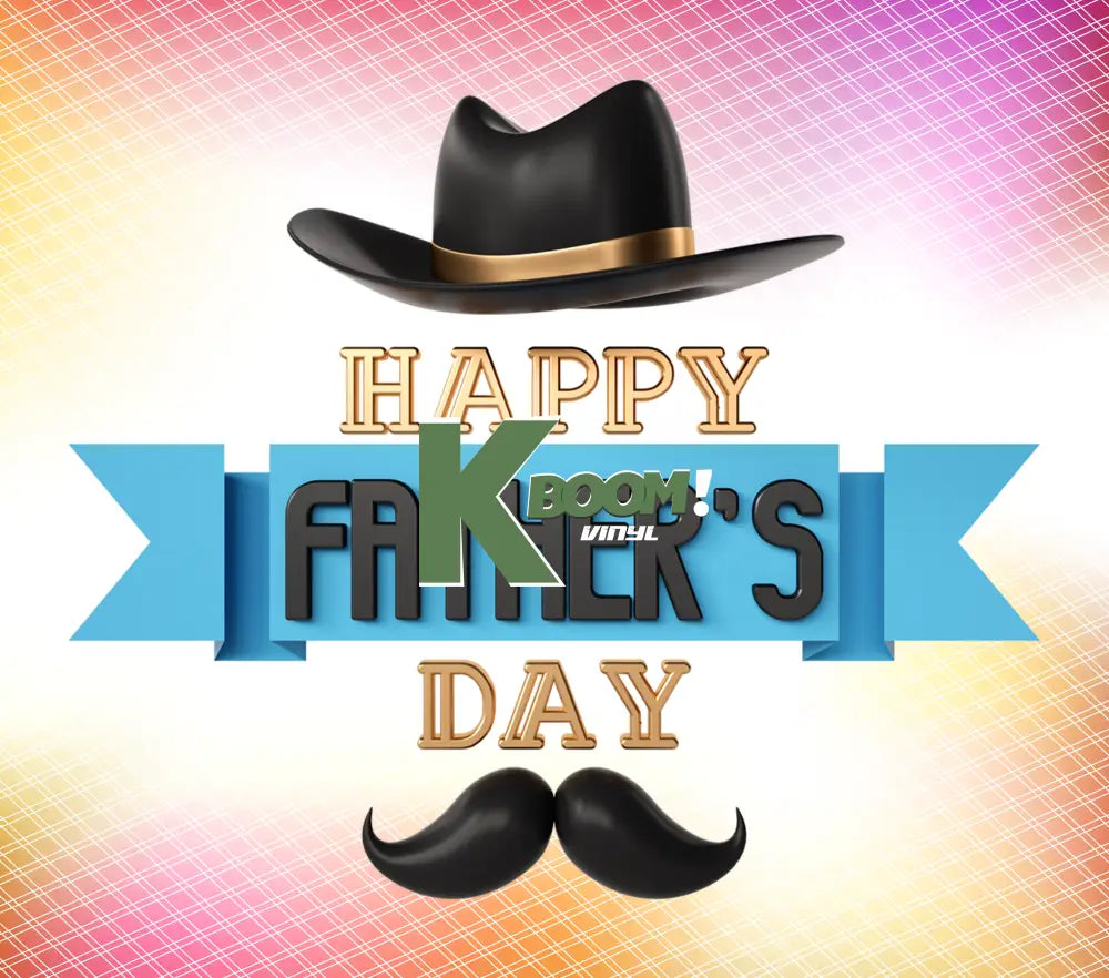 20 Oz Skinny Tumblers Father Day 1 design 38 images to choice from 10