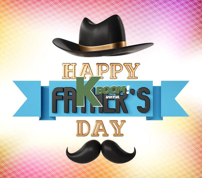 20 Oz Skinny Tumblers Father Day 1 design 38 images to choice from 10