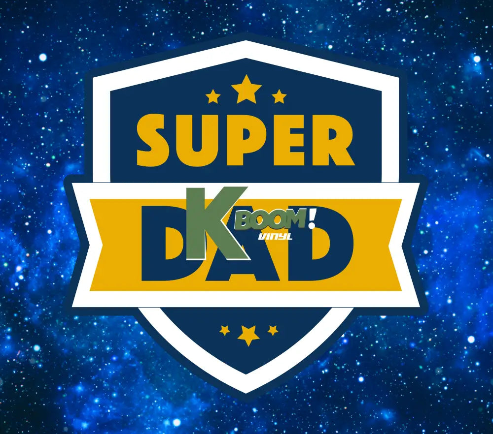 20 Oz Skinny Tumblers Father Day 1 design 38 images to choice from 11