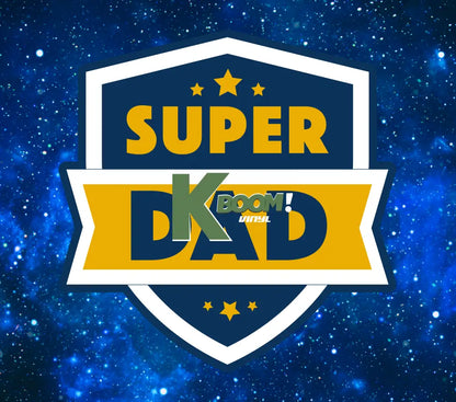 20 Oz Skinny Tumblers Father Day 1 design 38 images to choice from 11