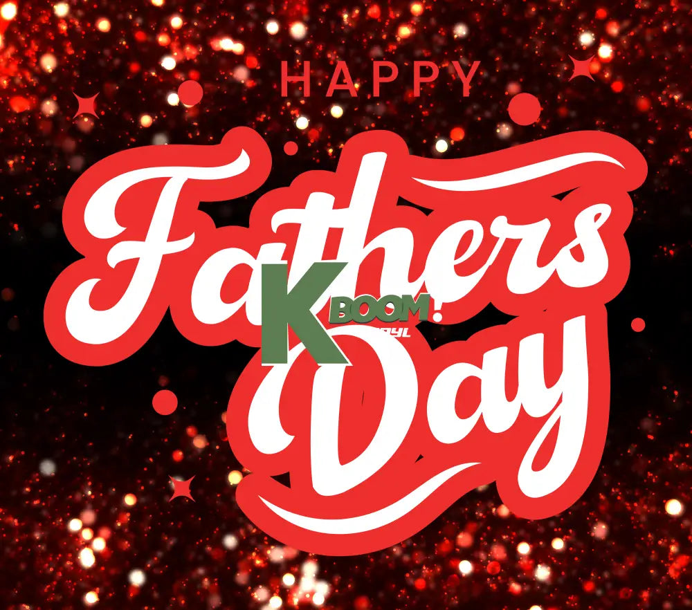 20 Oz Skinny Tumblers Father Day 1 design 38 images to choice from 13