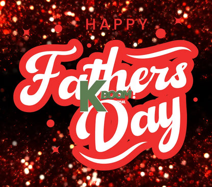 20 Oz Skinny Tumblers Father Day 1 design 38 images to choice from 13