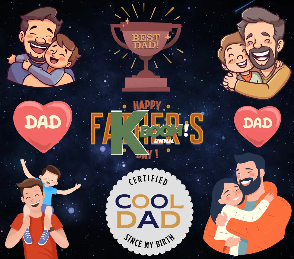 20 Oz Skinny Tumblers Father Day 1 design 38 images to choice from 14