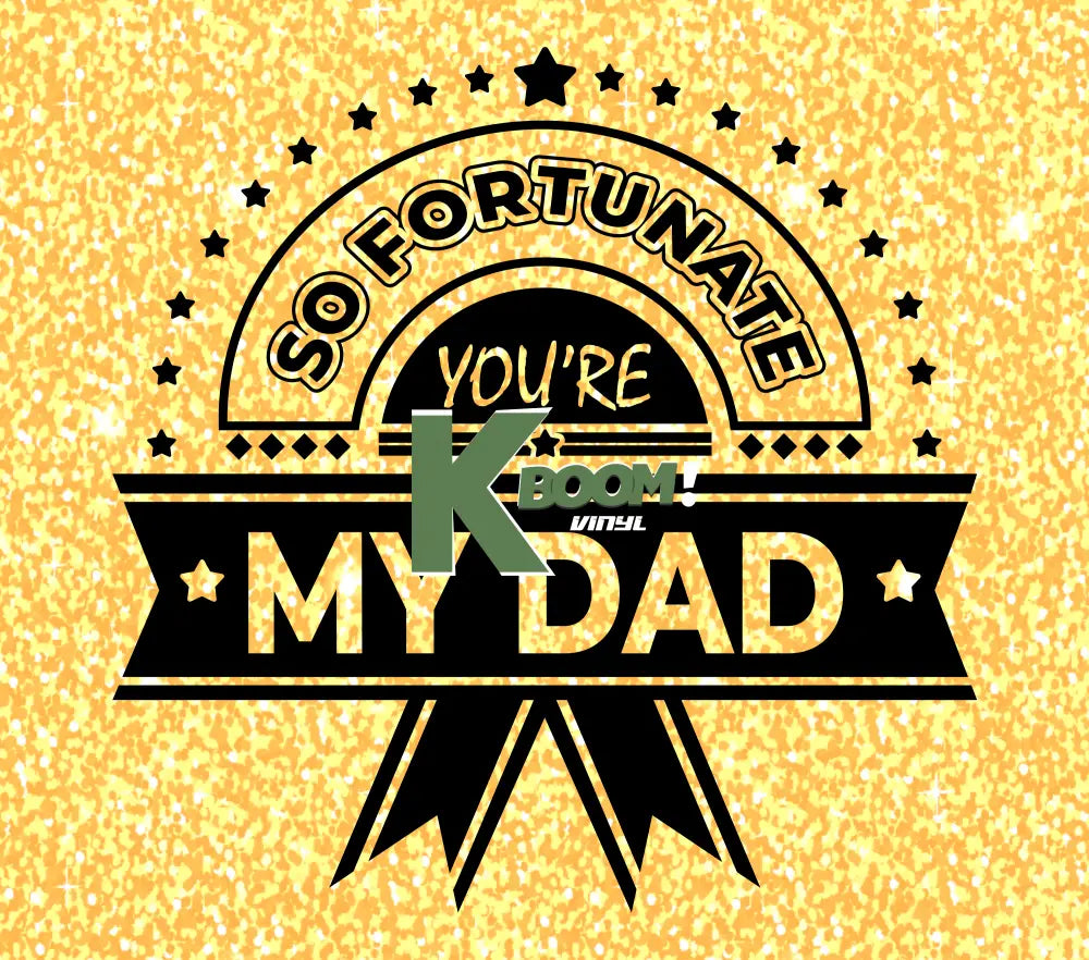 20 Oz Skinny Tumblers Father Day 1 design 38 images to choice from 15