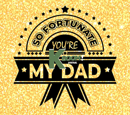 20 Oz Skinny Tumblers Father Day 1 design 38 images to choice from 15