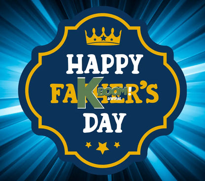 20 Oz Skinny Tumblers Father Day 1 design 38 images to choice from 16